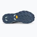 Férfi futócipő Mizuno Wave Daichi 9 GTX citadella/ibolya indigó/bay 4