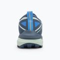 Férfi futócipő Mizuno Wave Daichi 9 GTX citadella/ibolya indigó/bay 6