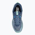 Férfi futócipő Mizuno Wave Daichi 9 vintage indigó/neo menta/citade 5