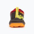 Férfi futócipő Mizuno Wave Ibuki 5 rum raisin / rythmic red / eve primro 6