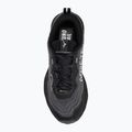 Női futócipő Mizuno Wave Daichi 9 GTX ébenfekete/szürke köd/fekete 5