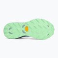 Női futócipő Mizuno Wave Daichi 9 hint of menta/citadella/ether 4