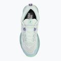 Női futócipő Mizuno Wave Daichi 9 hint of menta/citadella/ether 5