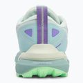 Női futócipő Mizuno Wave Daichi 9 hint of menta/citadella/ether 6