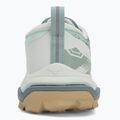 Női futócipő Mizuno Wave Ibuki 5 hint of menta/vintage indigo/citadel 6