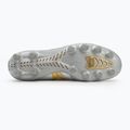 Férfi Mizuno Morelia Dna Japan Md futballcipő galaxy silver/gold/gold/gold 4