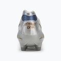 Férfi Mizuno Morelia Dna Japan Md futballcipő galaxy silver/gold/gold/gold 6