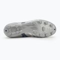 Férfi futballcipő Mizuno Monarcida Neo III Select Md galaxy silver/8605 c 4
