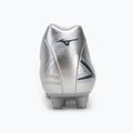 Férfi futballcipő Mizuno Monarcida Neo III Select Md galaxy silver/8605 c 6