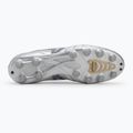 Férfi Mizuno Morelia Neo IV Pro Md futballcipő galaxy silver/8605 c/hidegszürke 3c 4