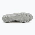 Férfi futballcipő Mizuno α II Select Md galaxy silver/8605 c/gold Mizuno α II Select Md galaxy silver/8605 c/gold 4