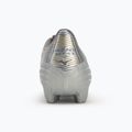Férfi futballcipő Mizuno α II Select Md galaxy silver/8605 c/gold Mizuno α II Select Md galaxy silver/8605 c/gold 6
