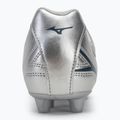 Gyermek focicipő Mizuno Monarcida Neo III Select Jr Md galaxy silver/8605 c/gold Mizuno Monarcida Neo III Select Jr Md galaxy silver/8605 c/gold 6