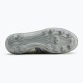 Gyermek focicipő Mizuno α II Select Jr Md galaxy silver/8605 c/gold Mizuno α II Select Jr Md galaxy silver/8605 c/gold 4