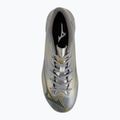 Gyermek focicipő Mizuno α II Select Jr Md galaxy silver/8605 c/gold Mizuno α II Select Jr Md galaxy silver/8605 c/gold 5