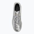 Mizuno Monarcida Neo III Select AS férfi futballcipő galaxy silver/8605 c 5