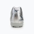 Mizuno Monarcida Neo III Select AS férfi futballcipő galaxy silver/8605 c 6