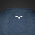 Férfi Mizuno Core Run Tee citadella futópóló 4