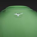 Férfi futó felső Mizuno Impulse Core ujjatlan neo menta 4