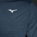 Férfi Mizuno Impulse Core Tee citadella futóing 5