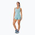 Női futó felső Mizuno Core RB Tank felhő kék 2