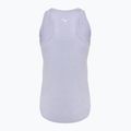 Női futó felső Mizuno Core RB Tank thistle Mizuno Core RB Tank thistle 2