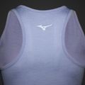 Női futó felső Mizuno Core RB Tank thistle Mizuno Core RB Tank thistle 4