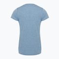 Női futópóló Mizuno Core RB Tee citadel 2