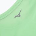 Női futó trikó Mizuno Core Tee neo menta 4