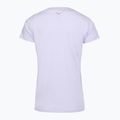 Női futópóló Mizuno Core Tee thistle Mizuno Core Tee thistle 2