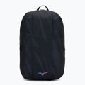 Hátizsák Mizuno Waso 25 l black/purple