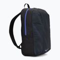Hátizsák Mizuno Waso 25 l black/purple 2