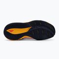 Teniszcipő Mizuno Wave Enforce Tour 6 AC white/fiery coral 2/citrus 4