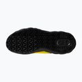 Padel cipő Mizuno Wave Enforce Court Padel Vibrant yellow/black/black sand 9