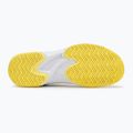 Női padelcipő Mizuno Wave Exceed Court Padel W white/black send/lemon tonic 4