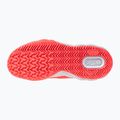 Női teniszcipő Mizuno Wave Enforce Court CC W calypso coral/white/barely pink Mizuno Wave Enforce Court CC W calypso coral/white/barely pink 9