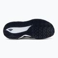 Mizuno Wave Enforce Tour 2 CC teniszcipő odyssey szürke/fehér/kék gránit 4