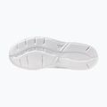Férfi teniszcipő Mizuno Break Shot 5 CS white/black/harbor mist 2