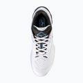 Mizuno Wave Fang 2 tollaslabda cipő fehér/rózsaszín tetra/külföldön mindenhol 11