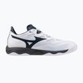 Teniszcipő Mizuno Wave Medal Neo white/neo mint/india ink