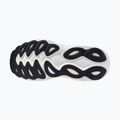 Férfi futócipő Mizuno Wave Sky 9 baritonkék/citrus/capri breeze Mizuno Wave Sky 9 baritonkék/citrus/capri breeze 5
