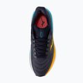 Férfi futócipő Mizuno Wave Sky 9 baritonkék/citrus/capri breeze Mizuno Wave Sky 9 baritonkék/citrus/capri breeze 6
