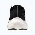 Férfi futócipő Mizuno Wave Sky 9 fekete/metál szürke/fekete homok 3
