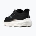Férfi futócipő Mizuno Wave Sky 9 fekete/metál szürke/fekete homok 5