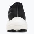 Férfi futócipő Mizuno Wave Sky 9 fekete/metál szürke/fekete homok 6