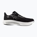 Férfi futócipő Mizuno Wave Rider 29 Fekete homok/csendes árnyalat/fekete
