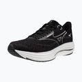 Férfi futócipő Mizuno Wave Rider 29 Fekete homok/csendes árnyalat/fekete 3
