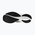 Férfi futócipő Mizuno Wave Rider 29 Fekete homok/csendes árnyalat/fekete 6