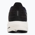 Férfi futócipő Mizuno Wave Rider 29 Fekete homok/csendes árnyalat/fekete 6