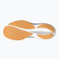Férfi futócipő Mizuno Wave Rider 29 harbor mist/baritone blue/tang narancssárga 12